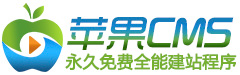 免费一级毛一片资源库