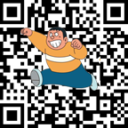 免费一级毛一片资源库二维码